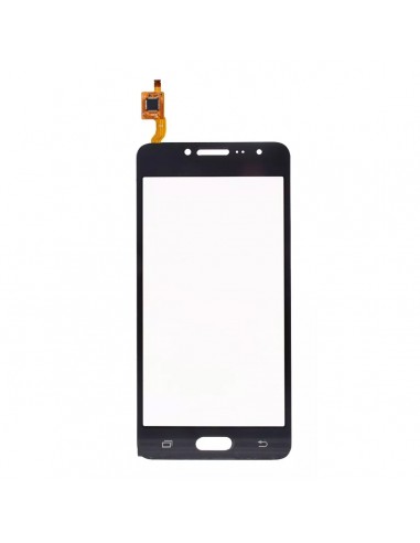 TACTIL SAMSUNG J2 PRIME  NEGRO LIZ