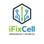 IFIXCELL